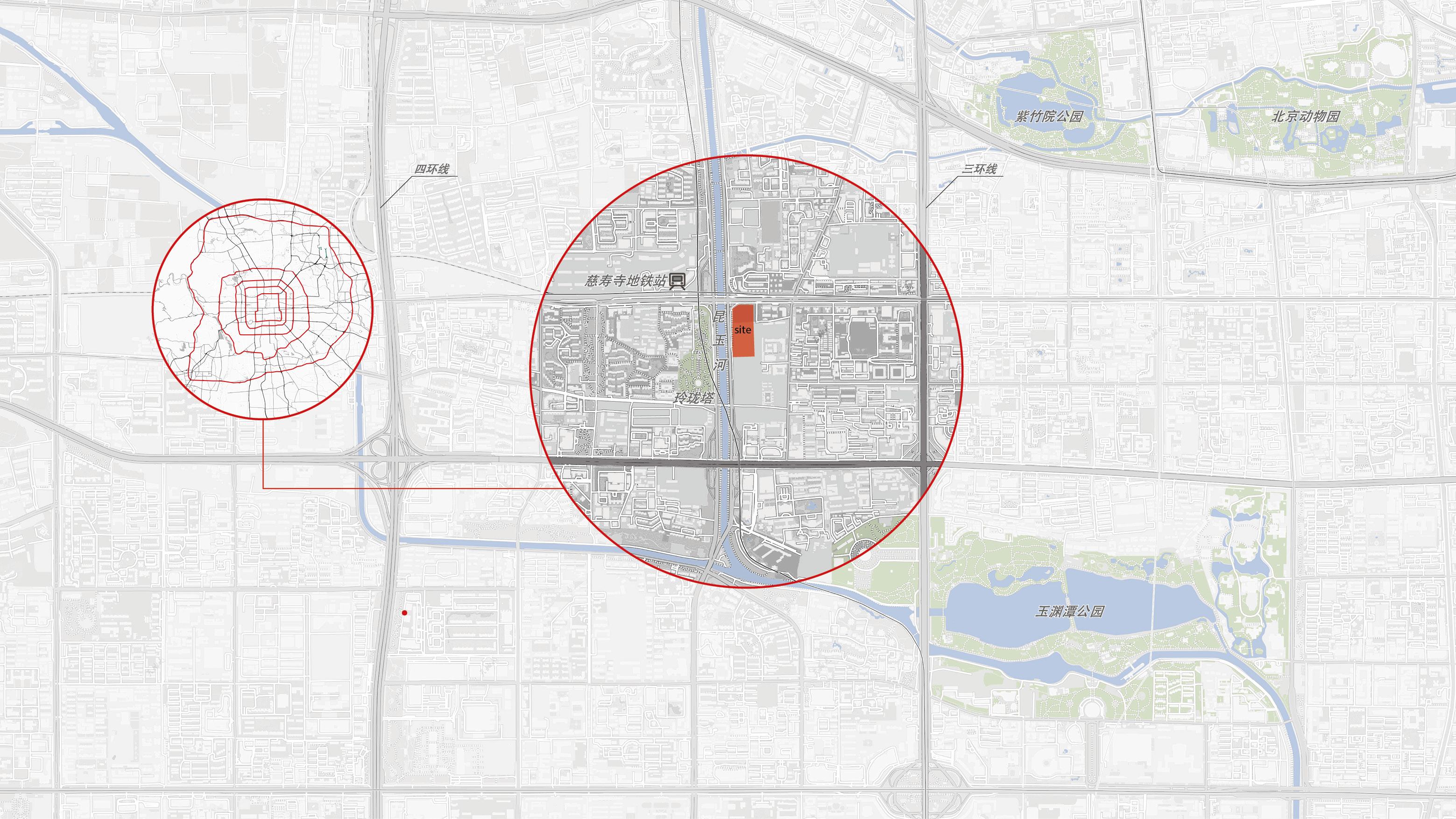 中国电建科技创新产业园(图1) 图片45.jpg