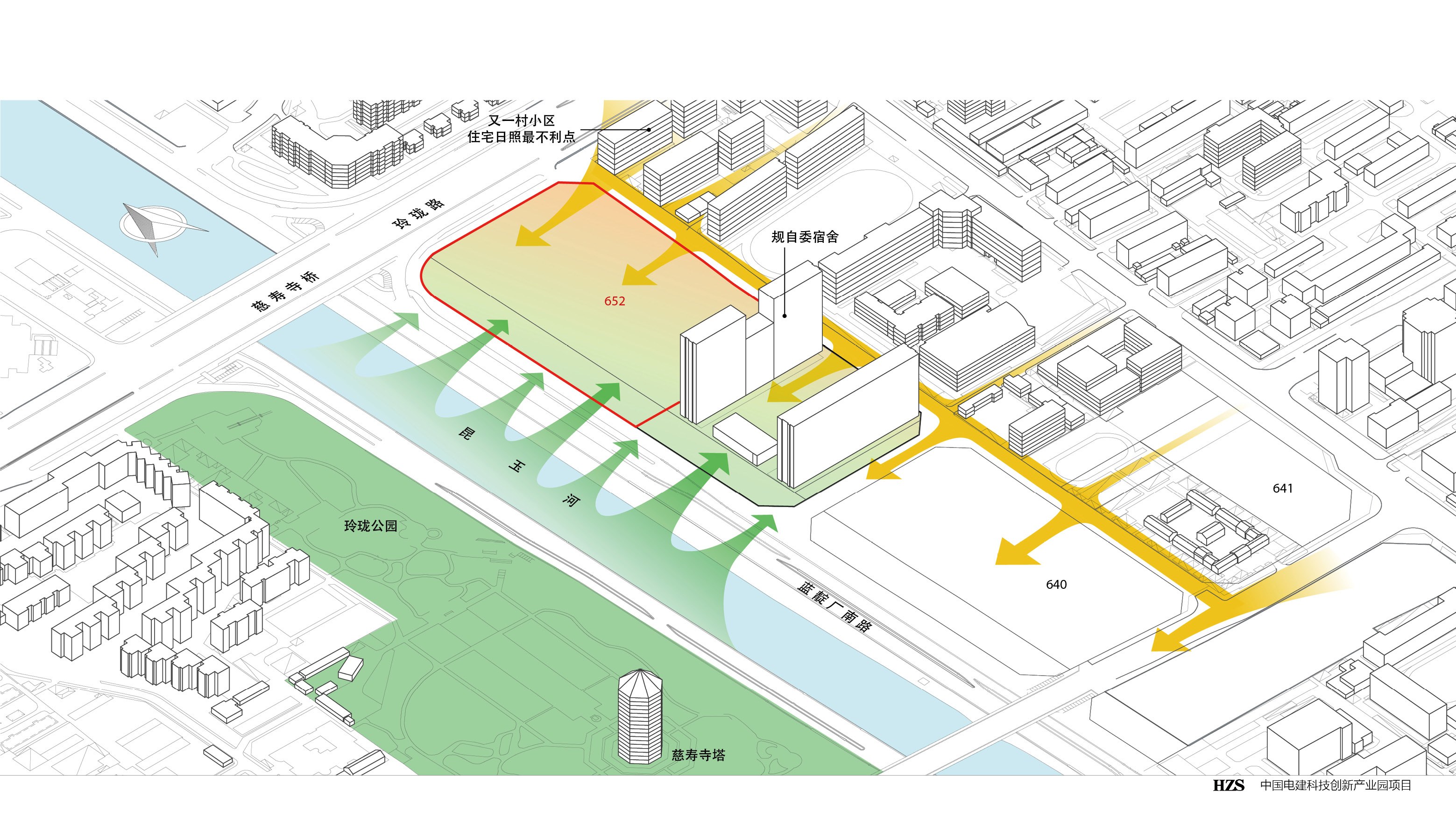 中国电建科技创新产业园(图2) 图片46.jpg