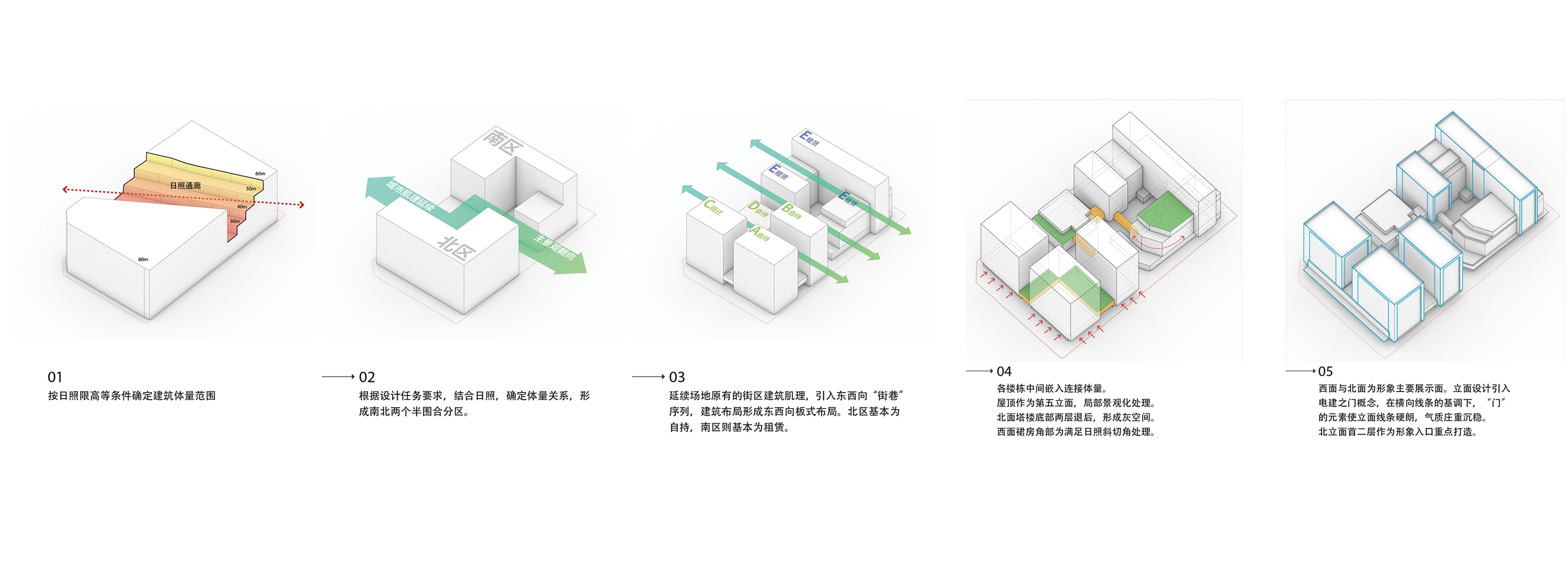 中国电建科技创新产业园(图3) 图片47.jpg