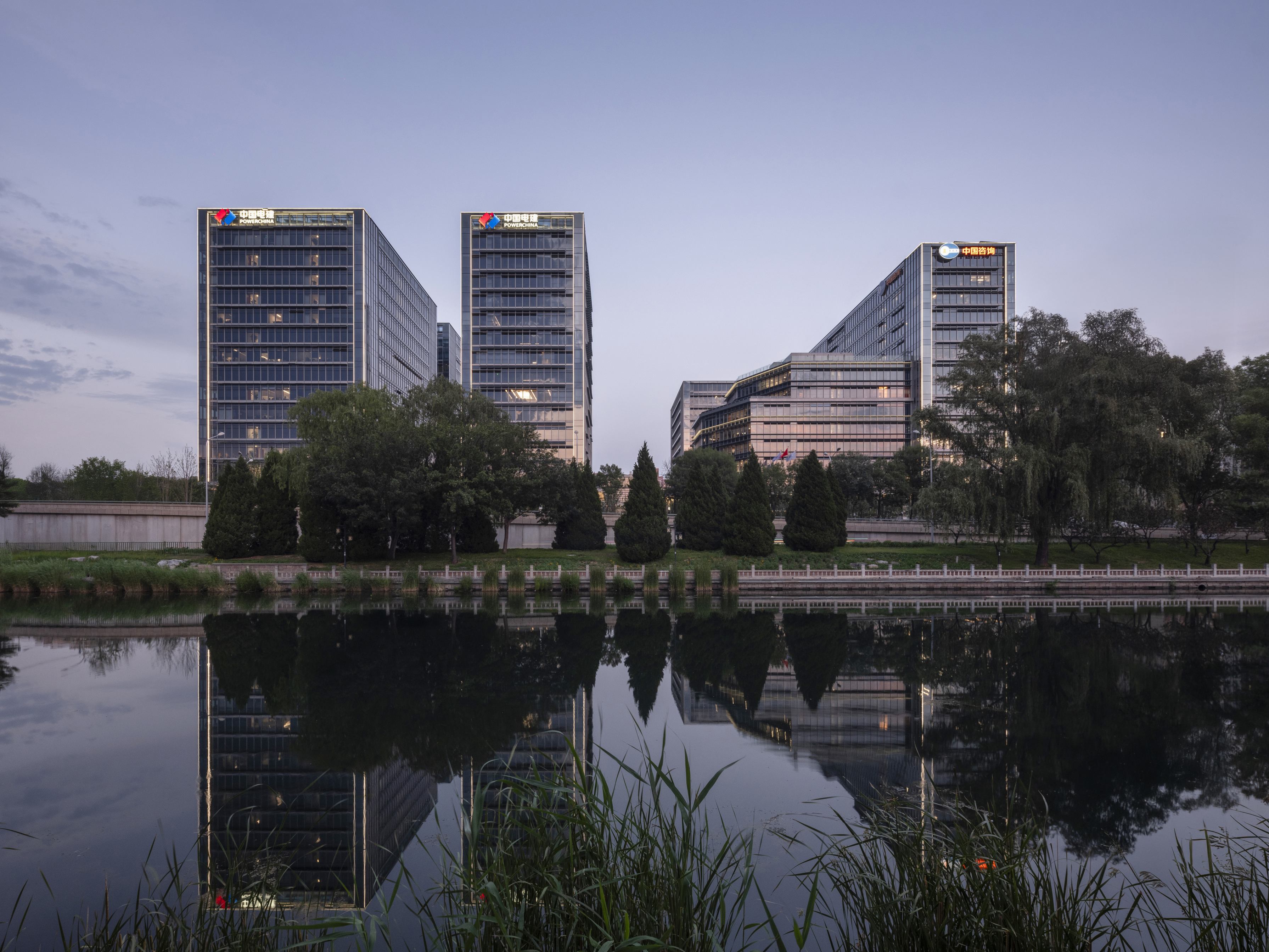 中国电建科技创新产业园(图4) 图片48.jpg