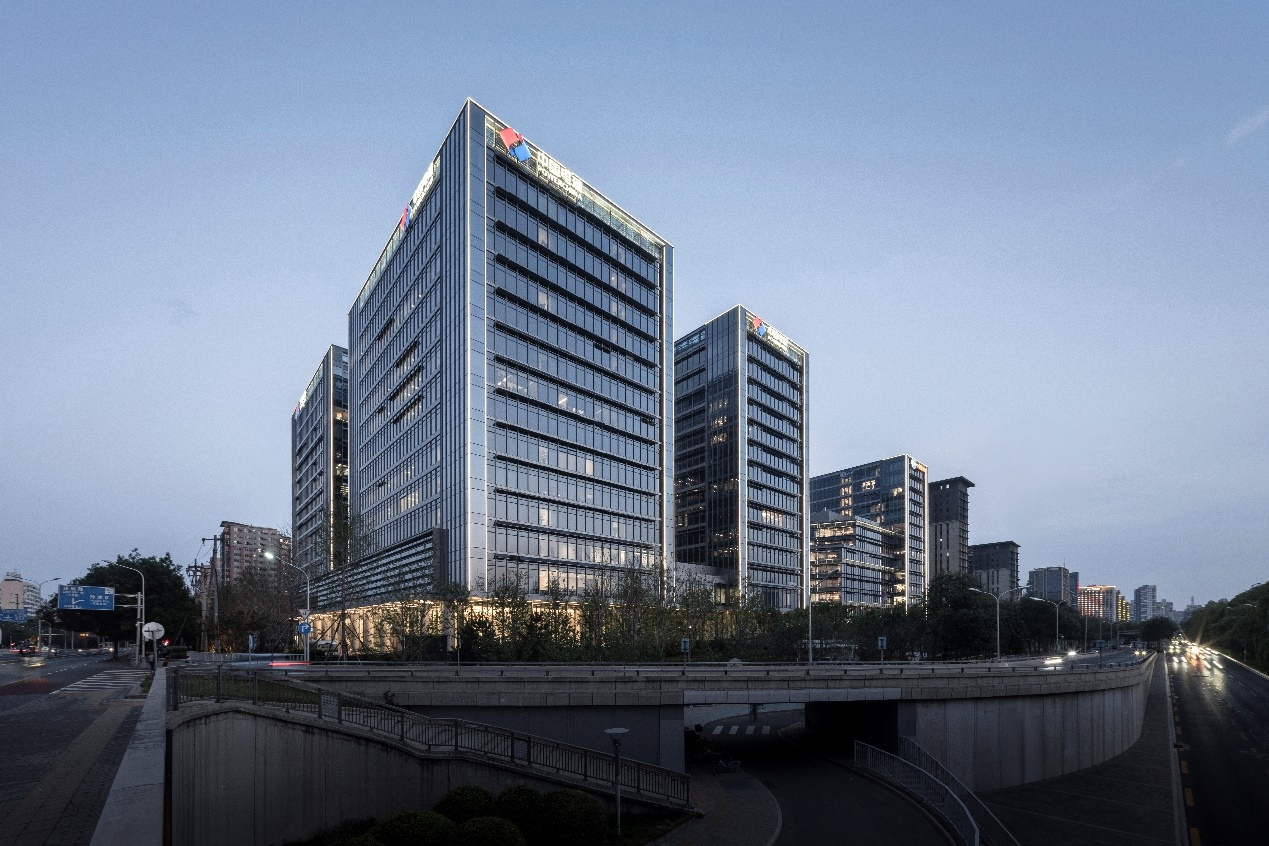 中国电建科技创新产业园(图13) 图片57.jpg