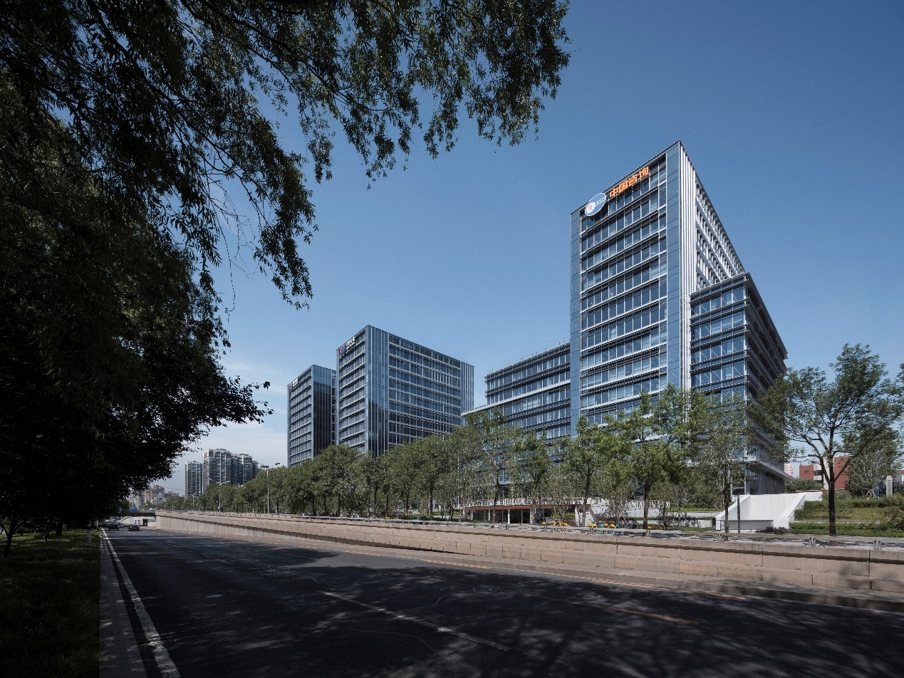 中国电建科技创新产业园(图14) 图片58.jpg