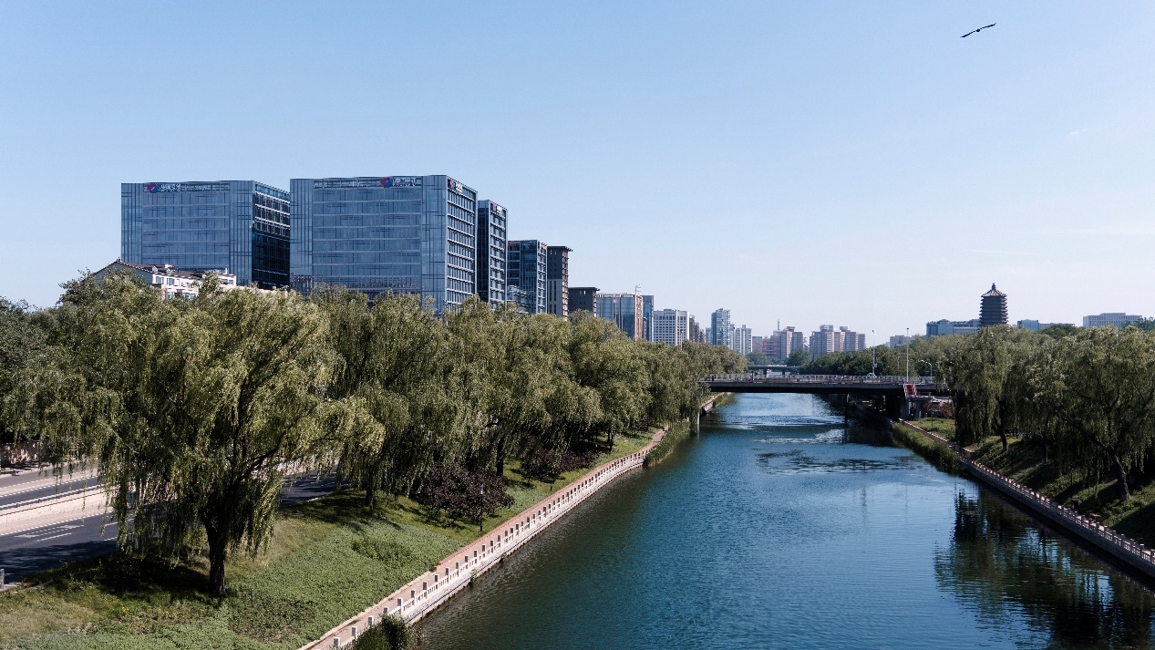 中国电建科技创新产业园(图17) 图片61.jpg