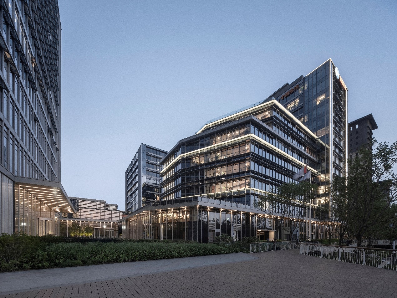 中国电建科技创新产业园(图18) 图片62.jpg