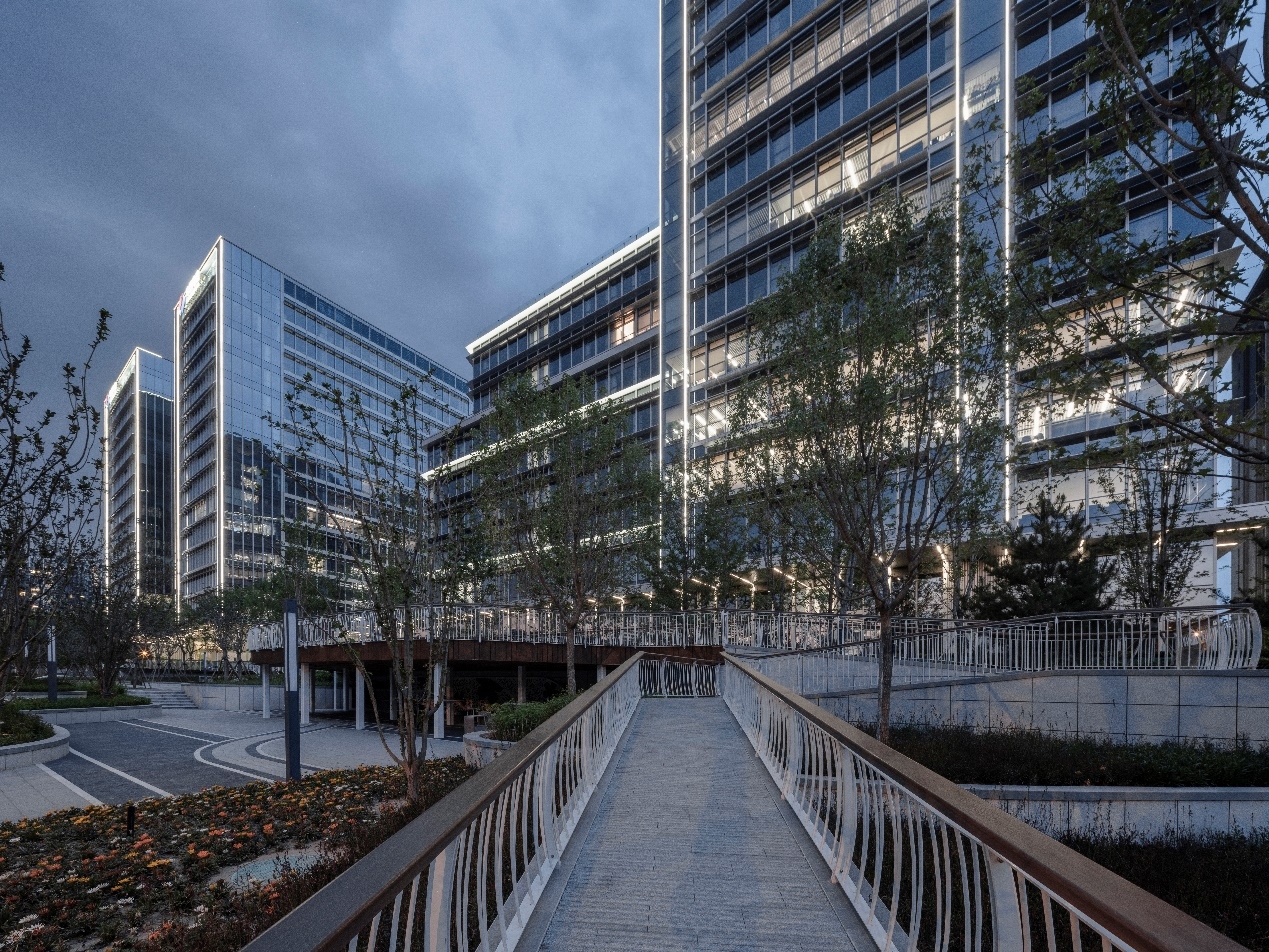 中国电建科技创新产业园(图19) 图片63.jpg