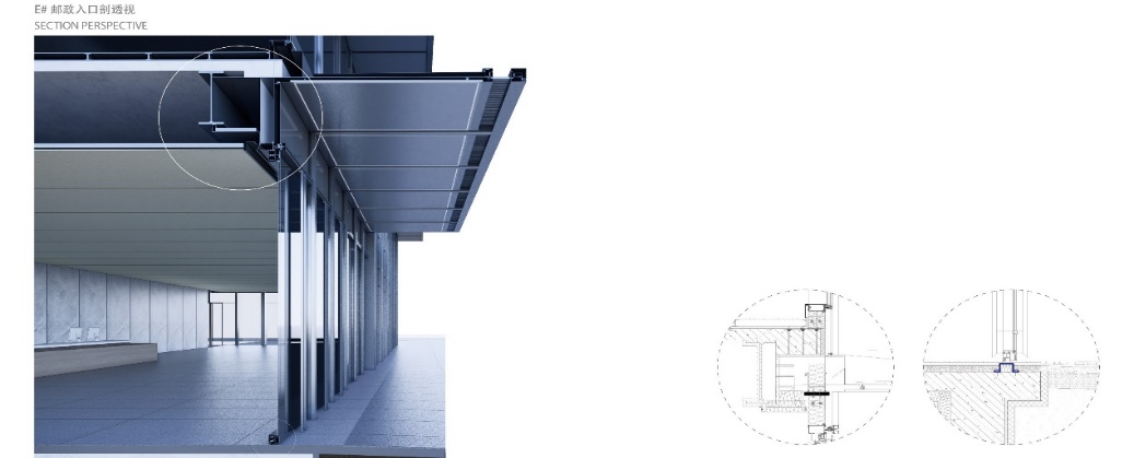 中国电建科技创新产业园(图20) 图片64.png