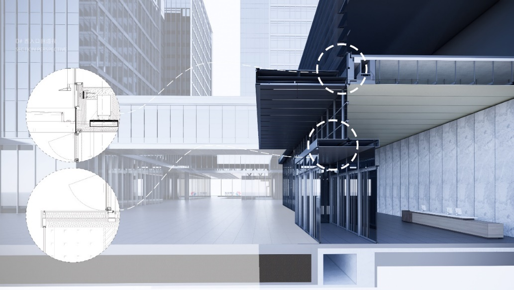 中国电建科技创新产业园(图21) 图片65.png