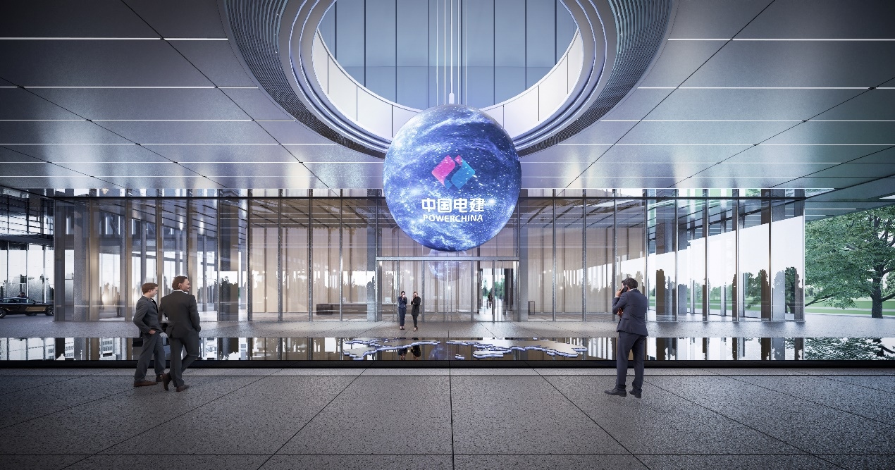 中国电建科技创新产业园(图22) 图片66.jpg