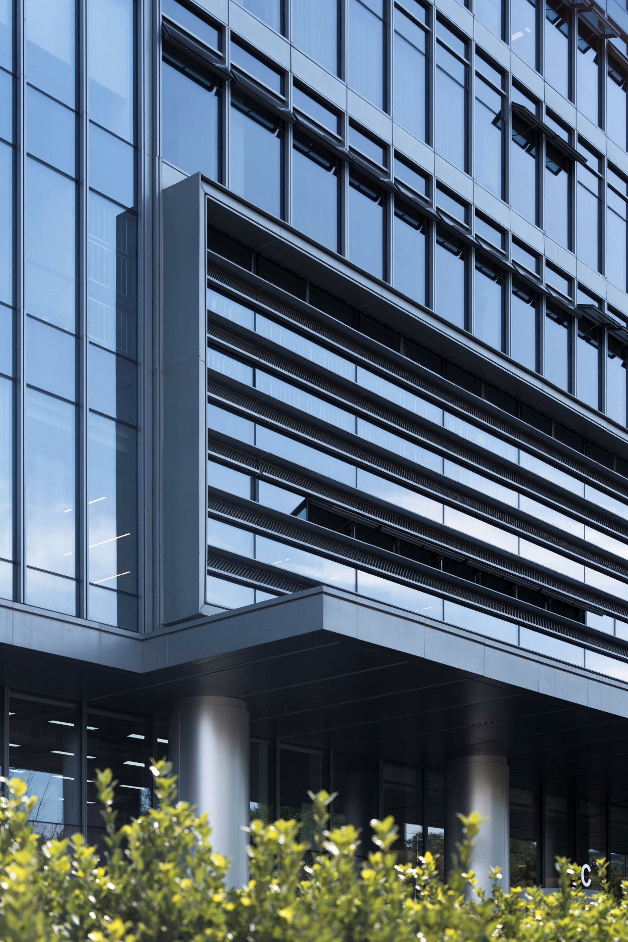 中国电建科技创新产业园(图23) 图片67.jpg