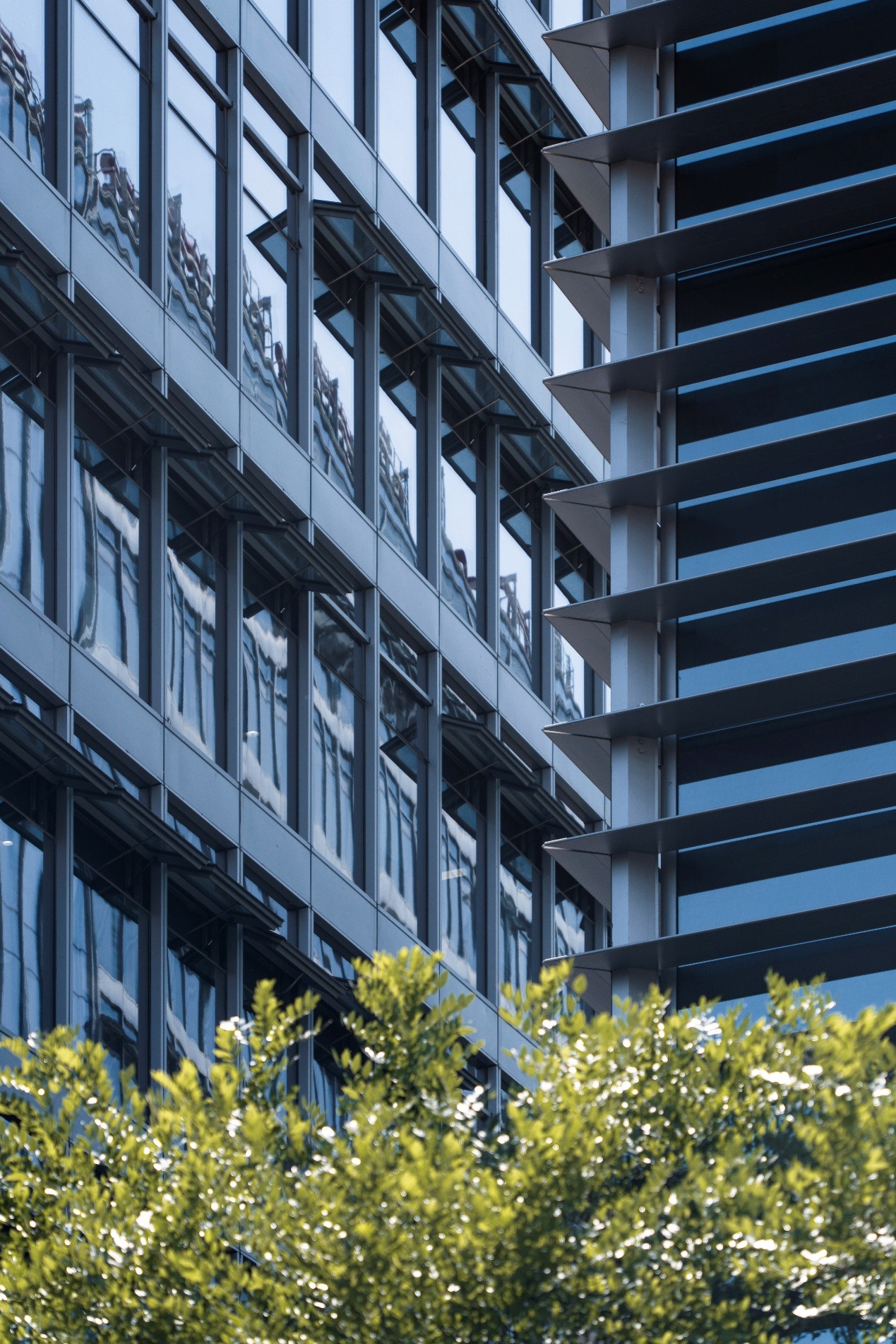 中国电建科技创新产业园(图24) 图片68.jpg