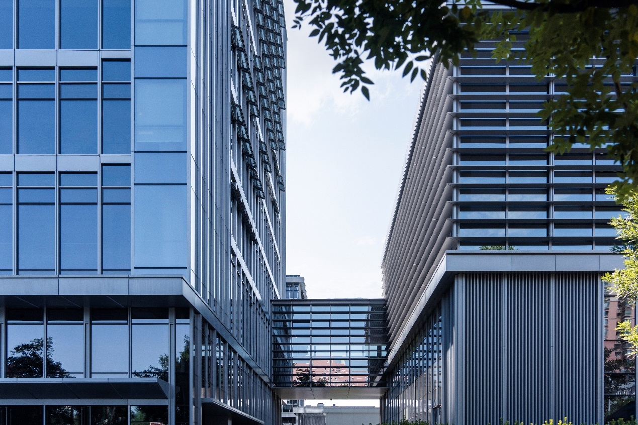 中国电建科技创新产业园(图25) 图片69.jpg