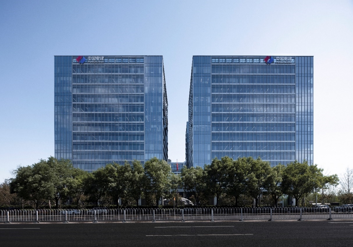 中国电建科技创新产业园(图26) 图片70.jpg