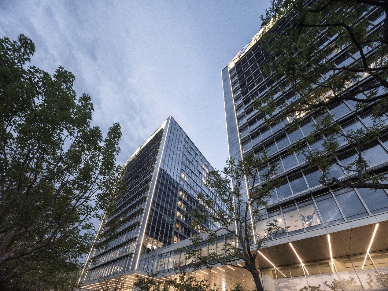 中国电建科技创新产业园(图27) 图片71.jpg