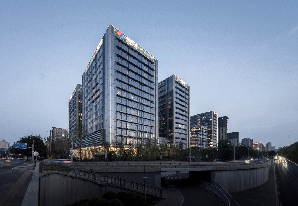 中国电建科技创新产业园(图28) 图片72.jpg