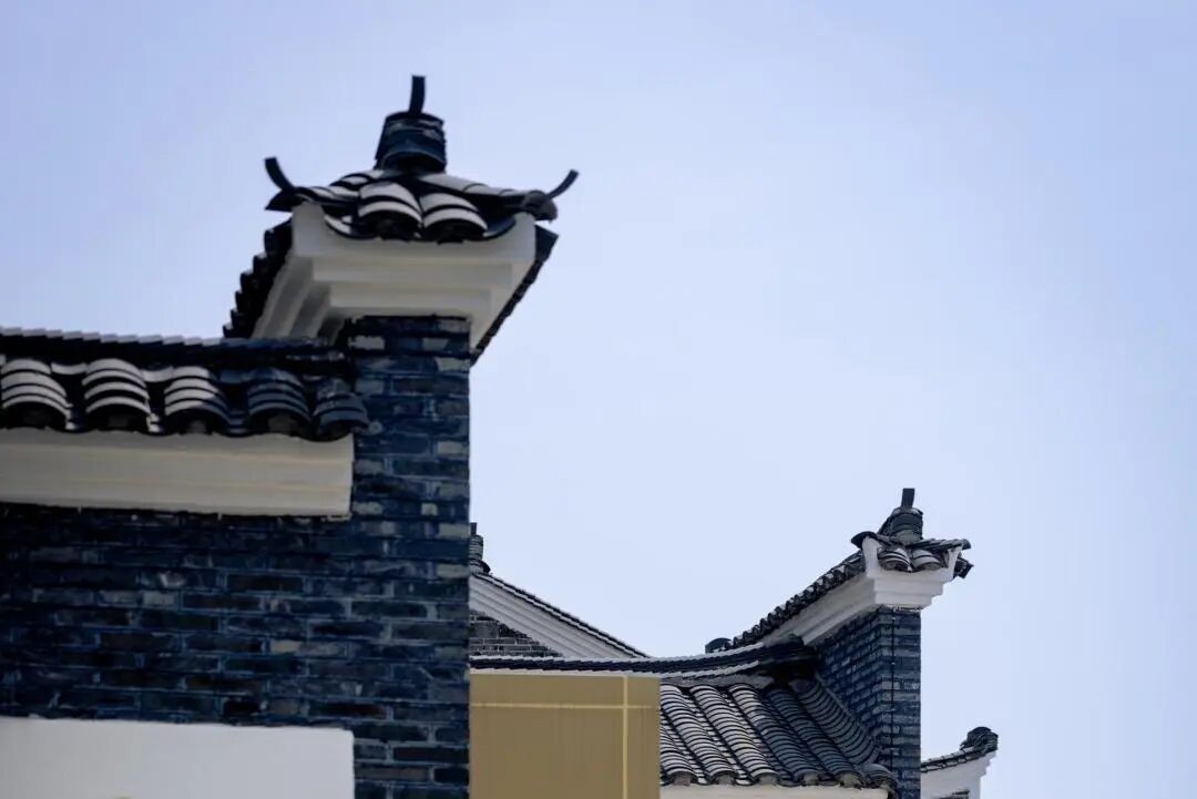 吉安钓源臻X酒店(图3) 640 (2).jpg