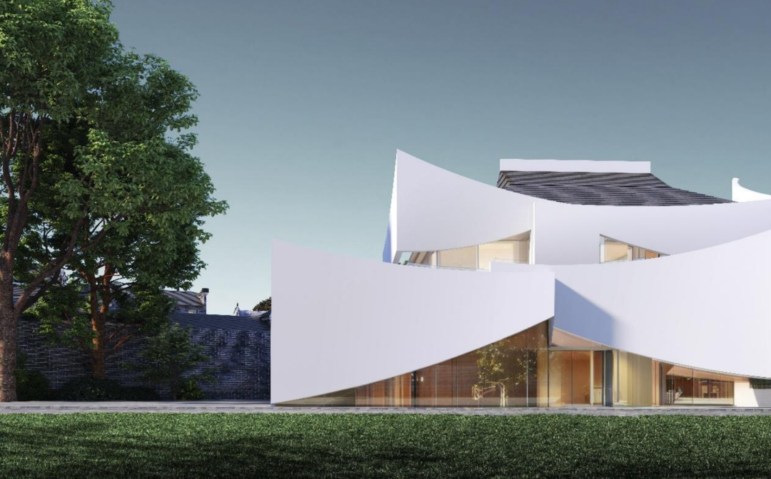 吉安钓源臻X酒店(图4) 640.png