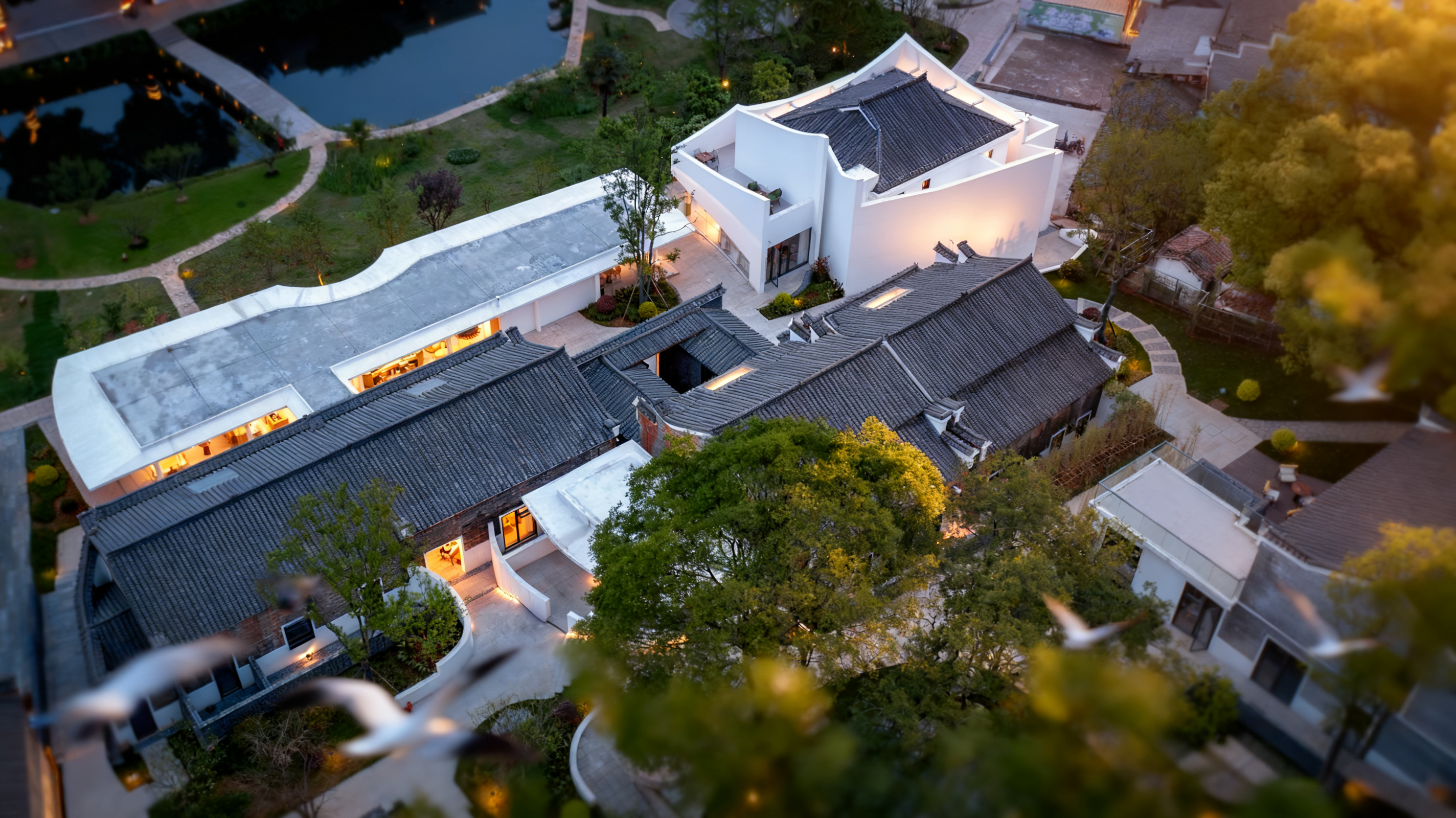 吉安钓源臻X酒店(图5) 640 2.jpg