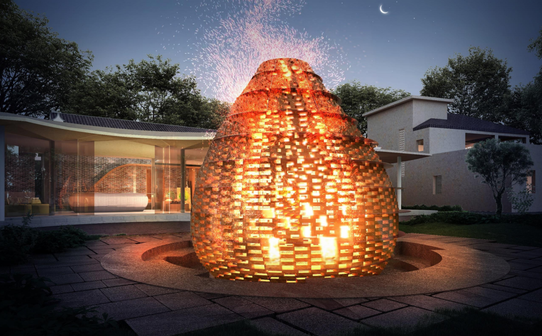 吉安钓源臻X酒店(图7) 640 (3).png