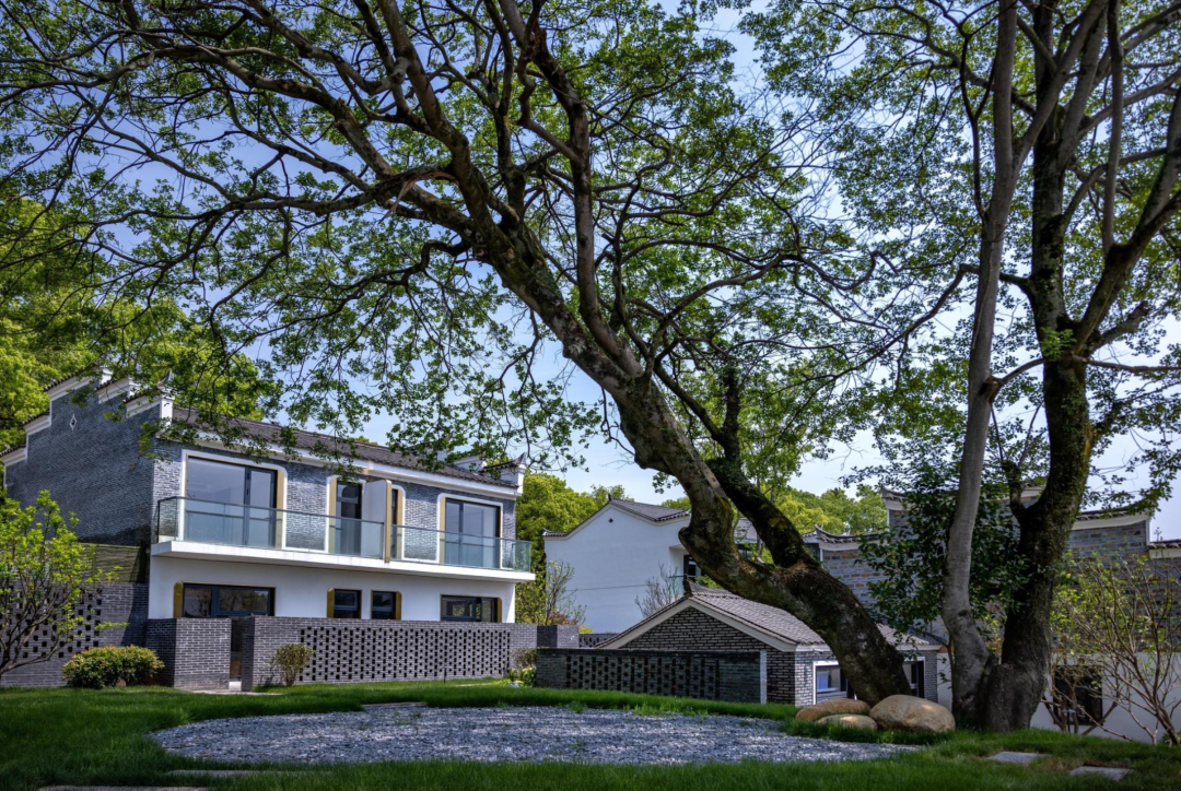 吉安钓源臻X酒店(图8) 640 (4).png