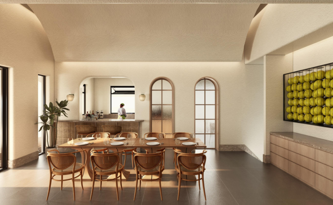 吉安钓源臻X酒店(图11) 640 (6).png