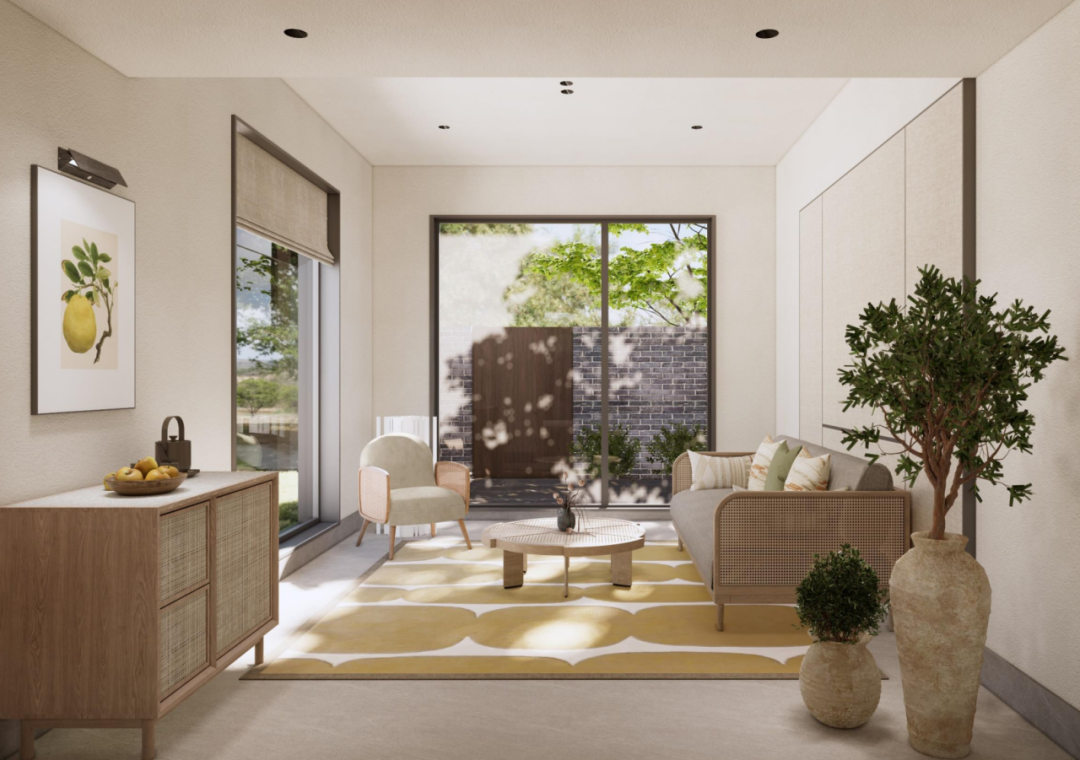 吉安钓源臻X酒店(图12) 640 (7).png