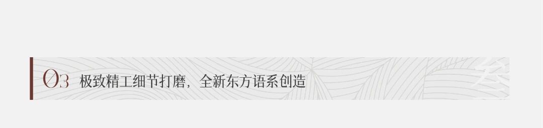 微信图片_2026-01-08_110726_193.jpg