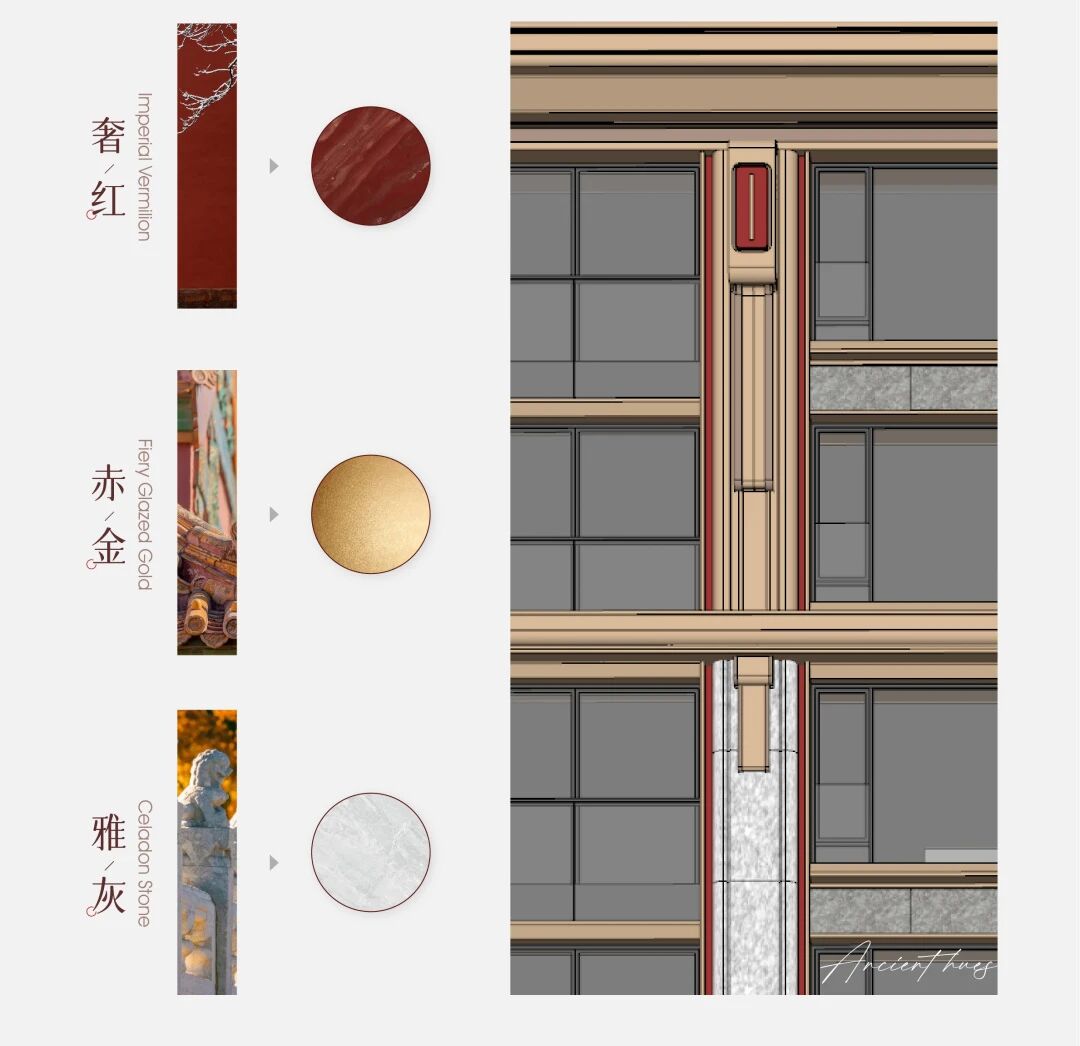 微信图片_2026-01-08_110730_521.jpg