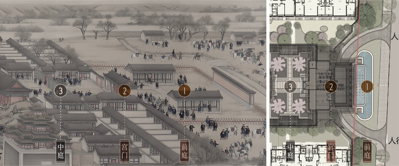 微信图片_2026-01-08_122120_947.jpg