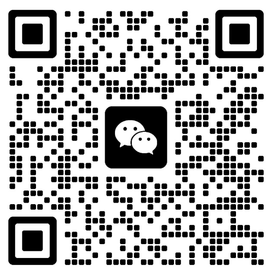 (图3) ScreenShot_2026-03-19_174224_819.png